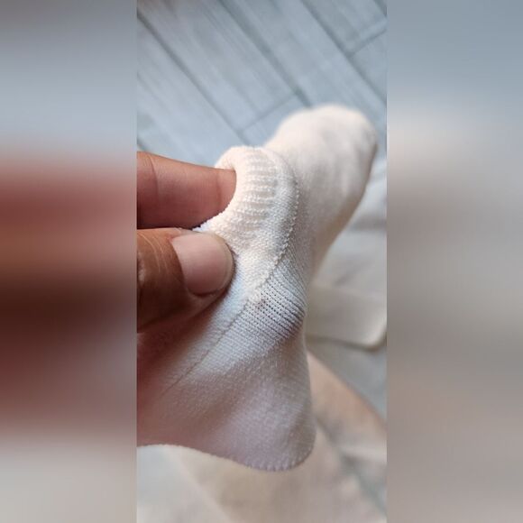 Superdown Kattie Cut Out Dress Off White Size XS - Picture 8 of 14